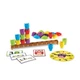 Обучающий игровой набор Learning Resources Совиная линейка LER7732 - изображение 1