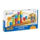 Обучающий игровой набор Learning Resources Совиная линейка LER7732 - изображение 4