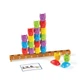 Обучающий игровой набор Learning Resources Совиная линейка LER7732 - изображение 5