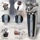 Электробритва PROFI CARE PC-HR 3023 - изображение 3