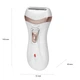 Бритва для женщин PROFI CARE PC-LBS 3002 - изображение 2