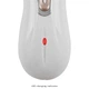 Бритва для женщин PROFI CARE PC-LBS 3002 - изображение 3