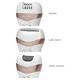 Бритва для женщин PROFI CARE PC-LBS 3002 - изображение 5