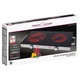 Электроплита стеклокерамическая PROFI COOK PC-DKP 1211 - изображение 5