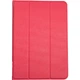 Чохол-книжка TOTO DoubleSide Universal Cover 7" Rose pink/Dark blue - зображення 3