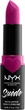 Szminka NYX Professional Makeup Suede matowa 32 Copenhagen 3.5 g (800897192167) - obraz 2