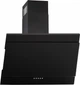 Вытяжка ELEYUS Focus 700 60 BL - изображение 2
