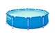 Басейн каркасний Bestway 56677 305x76см - изображение 1