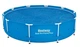Тент накриття для каркасного басейну Bestway 58241 305 см - изображение 5