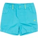 Шорти TUC TUC Mini Skirt (40055) Бірюзовий M6-68 см - зображення 1