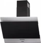 Вытяжка ELEYUS Focus 700 60 IS+BL - изображение 3