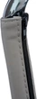Кресло Special4You Solano 5 Artleather Grey (E6071) - изображение 10