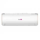 Кондиціонер Idea Pro IPA-30HRN1 Brilliant - зображення 2