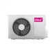 Кондиціонер Idea Pro IPA-30HRN1 Brilliant - зображення 3