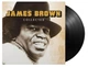 Виниловая пластинка James Brown - Collected - изображение 2