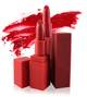 Набір помад 3CE Lip Color Mini Kit 5 штук червона палітра - зображення 3
