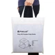 Фотобокс для предметной съемки (лайткуб) Easy Studio ES1030K 30cm - изображение 8