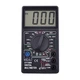 Тестер 700 B - изображение 2