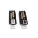 Радиосинхронизатор Visico VC-16 C3 Kit for Canon - изображение 2