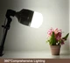 Лампа для постоянного света Visico FB-65 LED (65W) - изображение 5