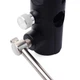 Держатель вспышки и зонта AccPro LS-39 - изображение 8