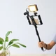 Риг для смартфона Puluz PU3007 - изображение 10
