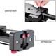 Слайдер Visico AL-50D Double slider - изображение 3