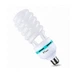 Лампа для постоянного света Visico FB-04 (60W) - изображение 1