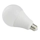 Лампа для постоянного света Visico FB-25 LED (25W) - изображение 1