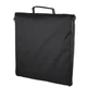 Фотобокс с подсветкой AccPro PS-02 (40x40x40см) - изображение 10