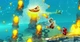 Rayman Legends PS4 русская версия - изображение 5