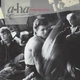 Виниловая пластинка A-HA - Hunting High and Low - изображение 1