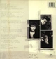 Виниловая пластинка A-HA - Hunting High and Low - изображение 2