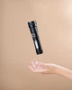 Фотоліхтар Z-Lighter з температурою світла 3000К тепле світло - изображение 5