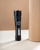 Фотоліхтар Z-Lighter з температурою світла 3000К тепле світло - изображение 6