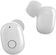 Наушники Ergo BS-510 Twins Nano White - изображение 1