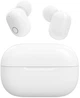 Наушники Ergo BS-510 Twins Nano White - изображение 2