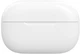 Наушники Ergo BS-510 Twins Nano White - изображение 5
