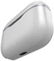 Навушники Ergo BS-710 Sticks Nano White - зображення 6