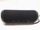 Акустика Колонка JBL FLIP3 Essential Black Б/У Оригинал Refurbished - изображение 2