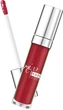 Блеск для губ Pupa Miss Pupa Gloss №205 Touch Of Red 5 мл (8011607254231) - изображение 1