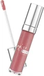 Блеск для губ Pupa Miss Pupa Gloss №302 Ingenious Pink 5 мл (8011607254262) - изображение 1