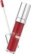 Блеск для губ Pupa Miss Pupa Gloss №305 Essential Red 5 мл (8011607254293) - изображение 1