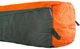 Спальный мешок Tramp Fjord Regular UTRS-049R кокон правый 200/80-50 Orange/grey (UTRS-049R-R) - изображение 9