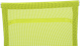Офісне крісло GT Racer X-2816B Mesh Green - зображення 4