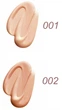Тональный крем Pupa Professionals ВВ + Primer Антивозрастной №01 Nude 50 мл (8011607230419) - изображение 2
