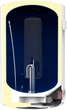 Бойлер Thermo Alliance SLIM верт. 80 л мокрый ТЭН 1,5 кВт D80V15Q2 - изображение 2