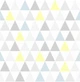 Вінілові шпалери на флізілиновій основі 0.52*10.05 Graham Brown Symmetry 32-829 - зображення 2