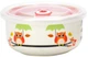 Контейнер Limited Edition Owl 800 мл (B621-09118-1) - изображение 1