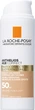 Przeciwzmarszczkowy krem do opalania La Roche Posay Anthelios Age Color Corrector SPF50 50 ml (3337875764353) - obraz 2